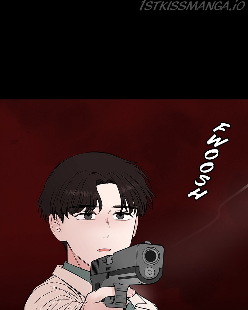 Blood and Butterflies chapter 62 - page 3