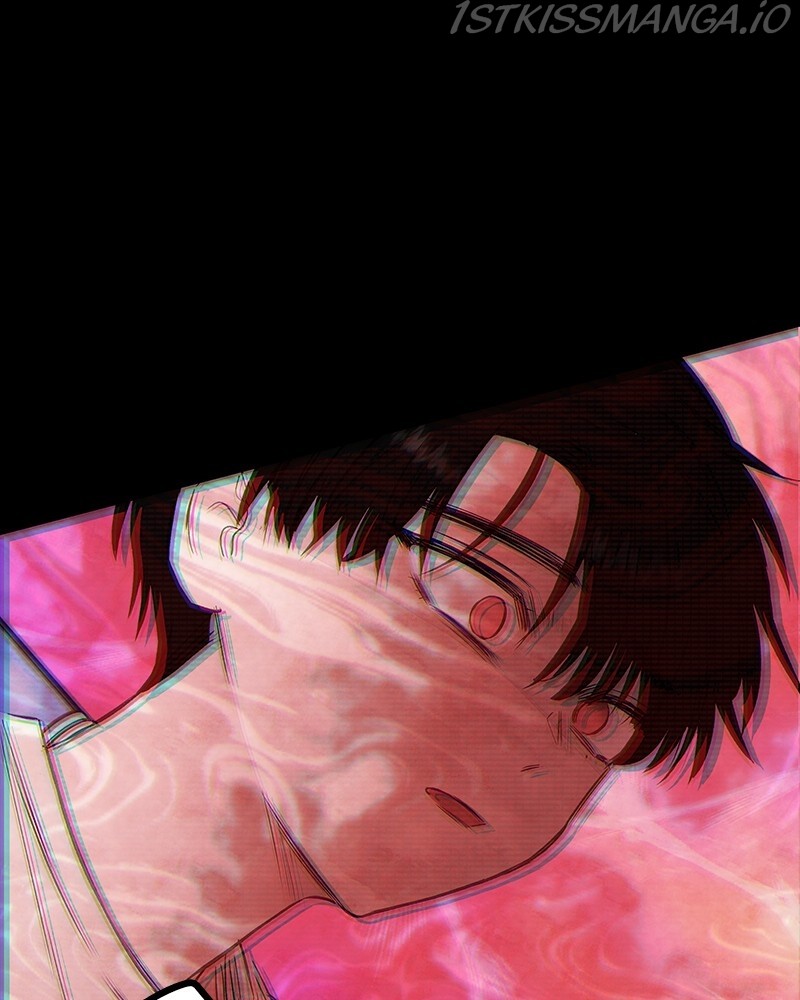 Blood and Butterflies chapter 62 - page 31