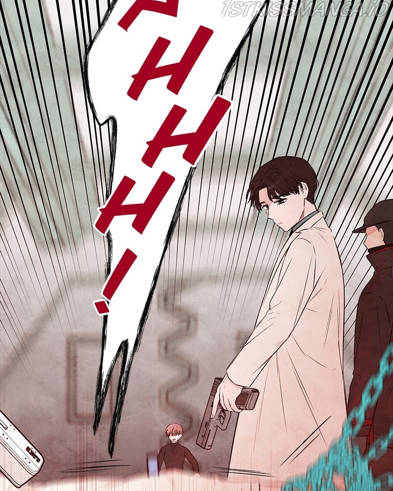 Blood and Butterflies chapter 62 - page 33
