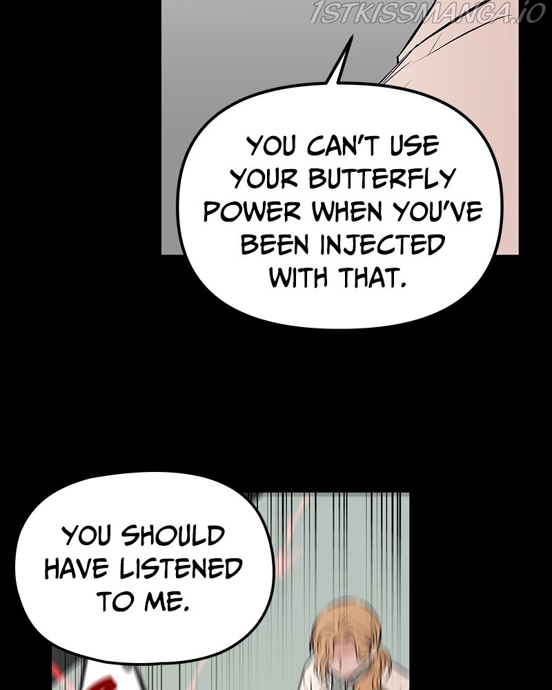 Blood and Butterflies chapter 62 - page 36