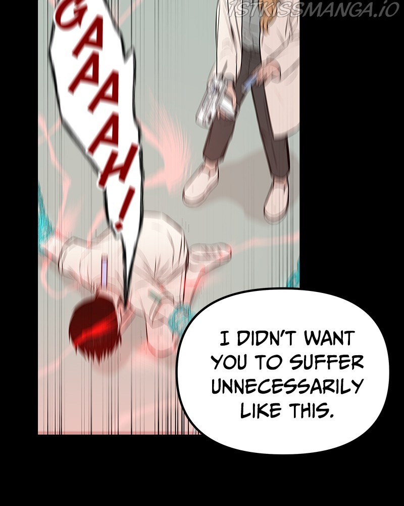 Blood and Butterflies chapter 62 - page 37