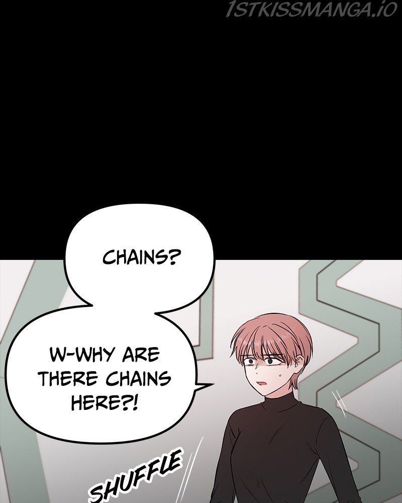 Blood and Butterflies chapter 62 - page 38