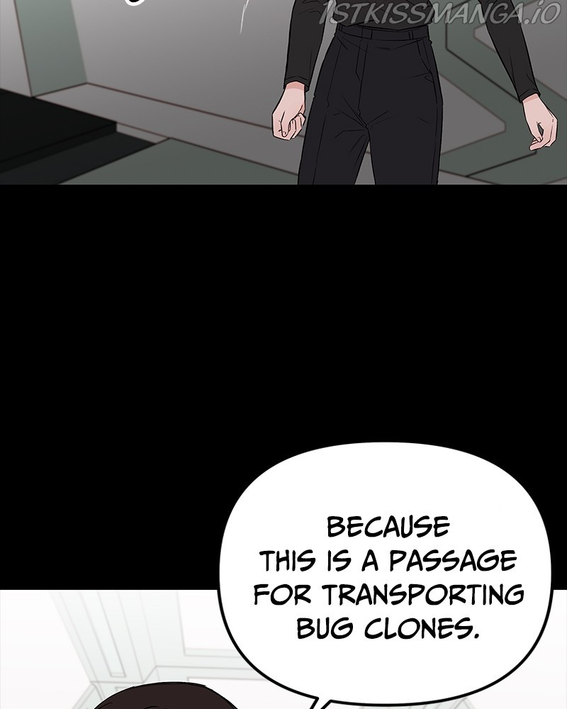 Blood and Butterflies chapter 62 - page 39