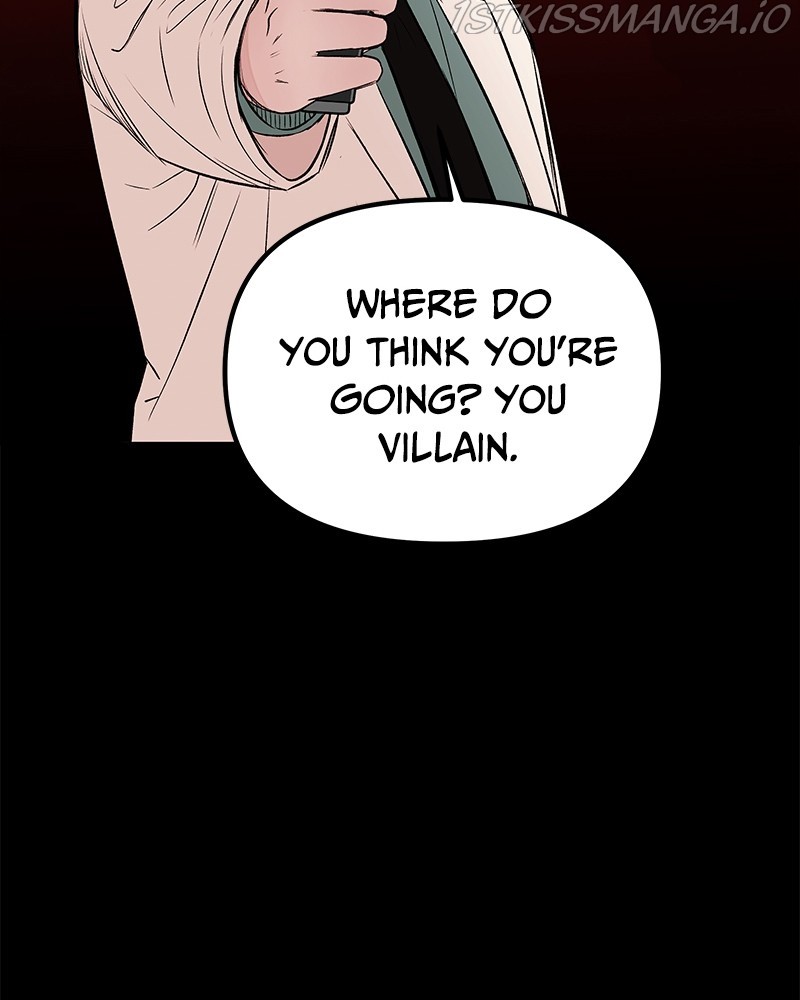 Blood and Butterflies chapter 62 - page 4