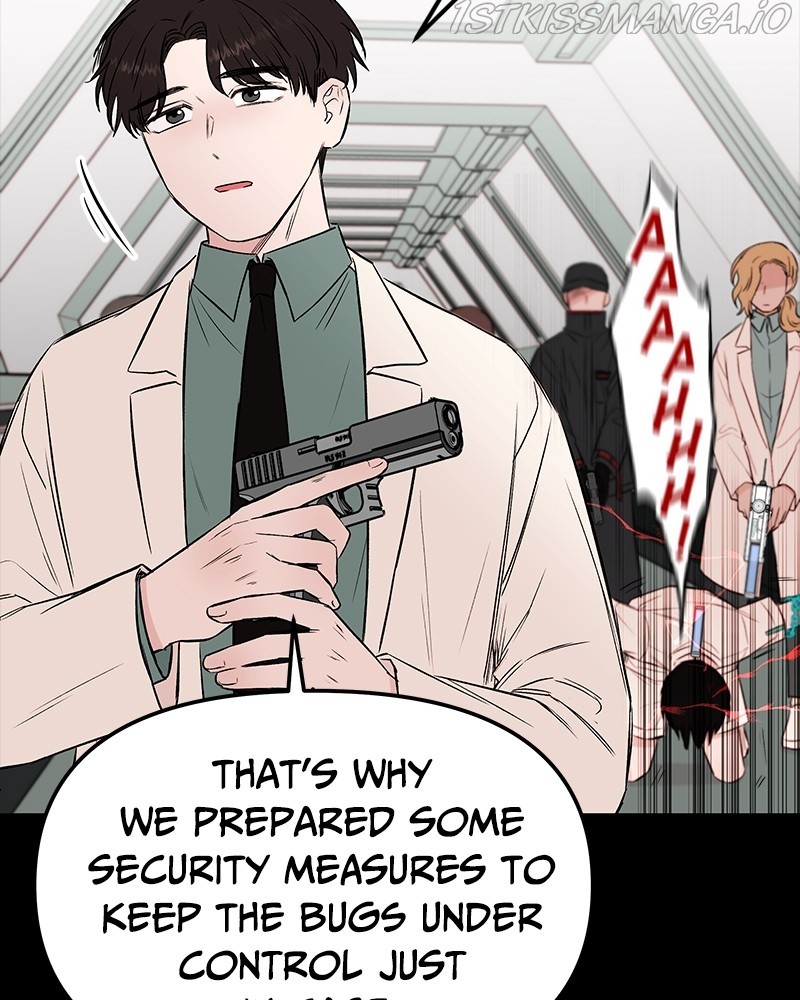 Blood and Butterflies chapter 62 - page 40