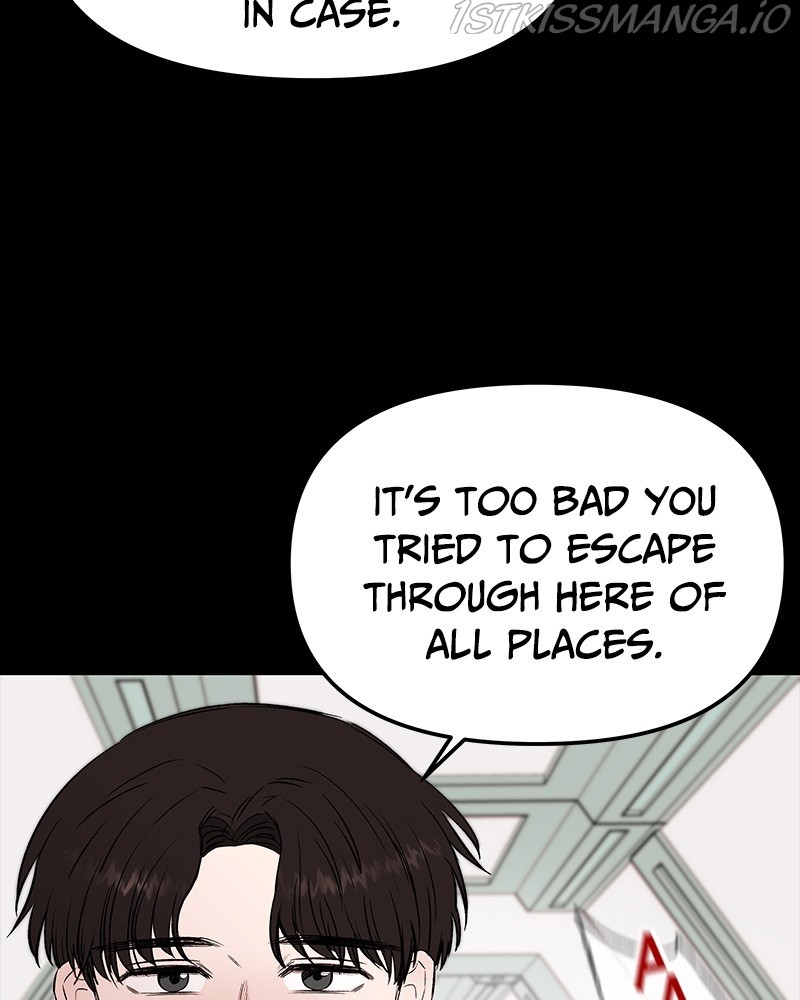 Blood and Butterflies chapter 62 - page 41