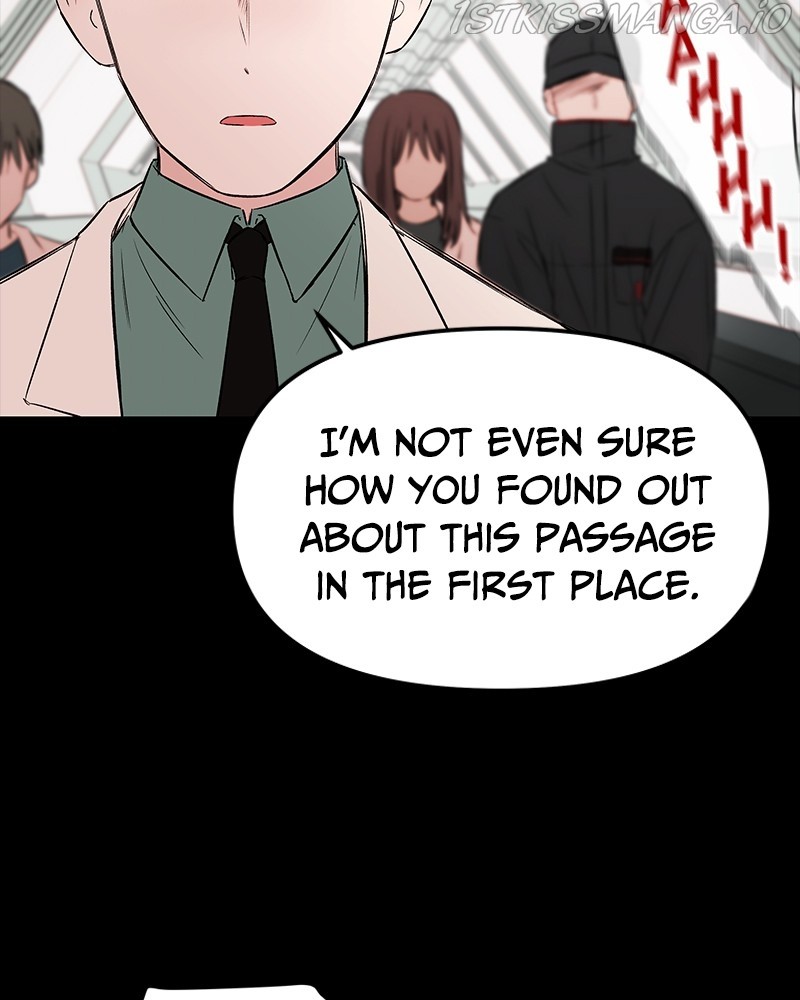 Blood and Butterflies chapter 62 - page 42