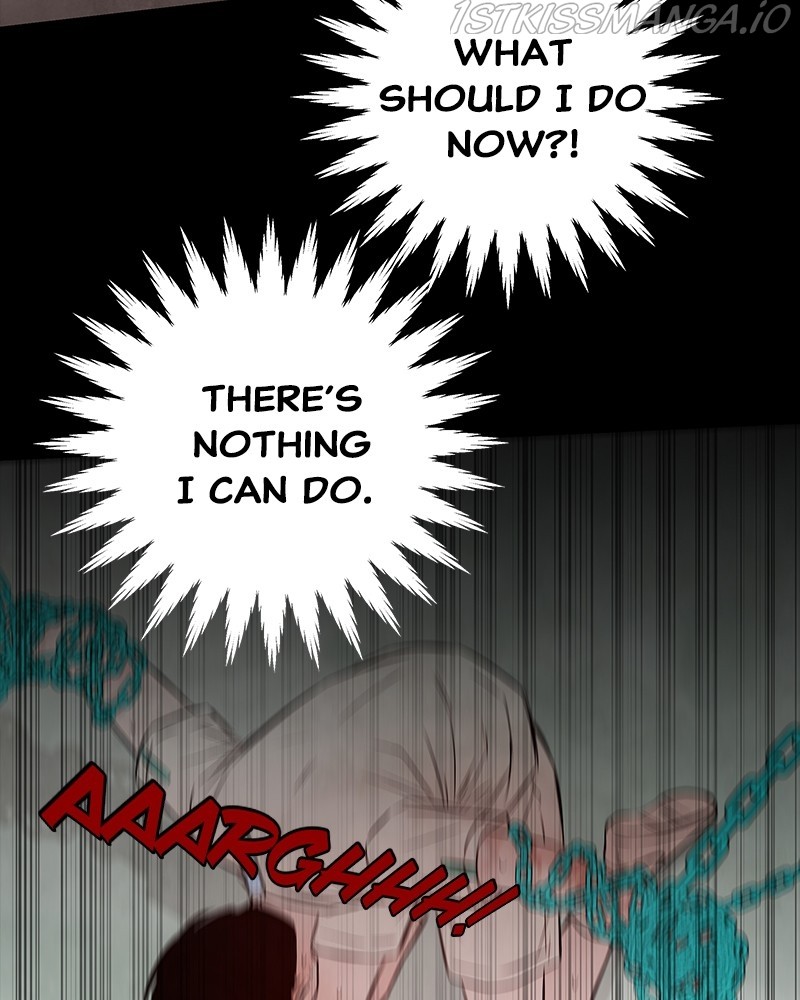 Blood and Butterflies chapter 62 - page 44
