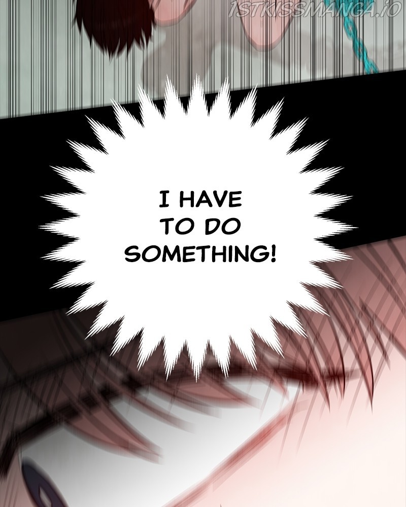 Blood and Butterflies chapter 62 - page 45