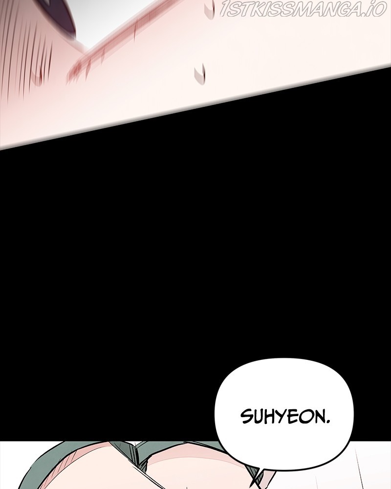 Blood and Butterflies chapter 62 - page 46