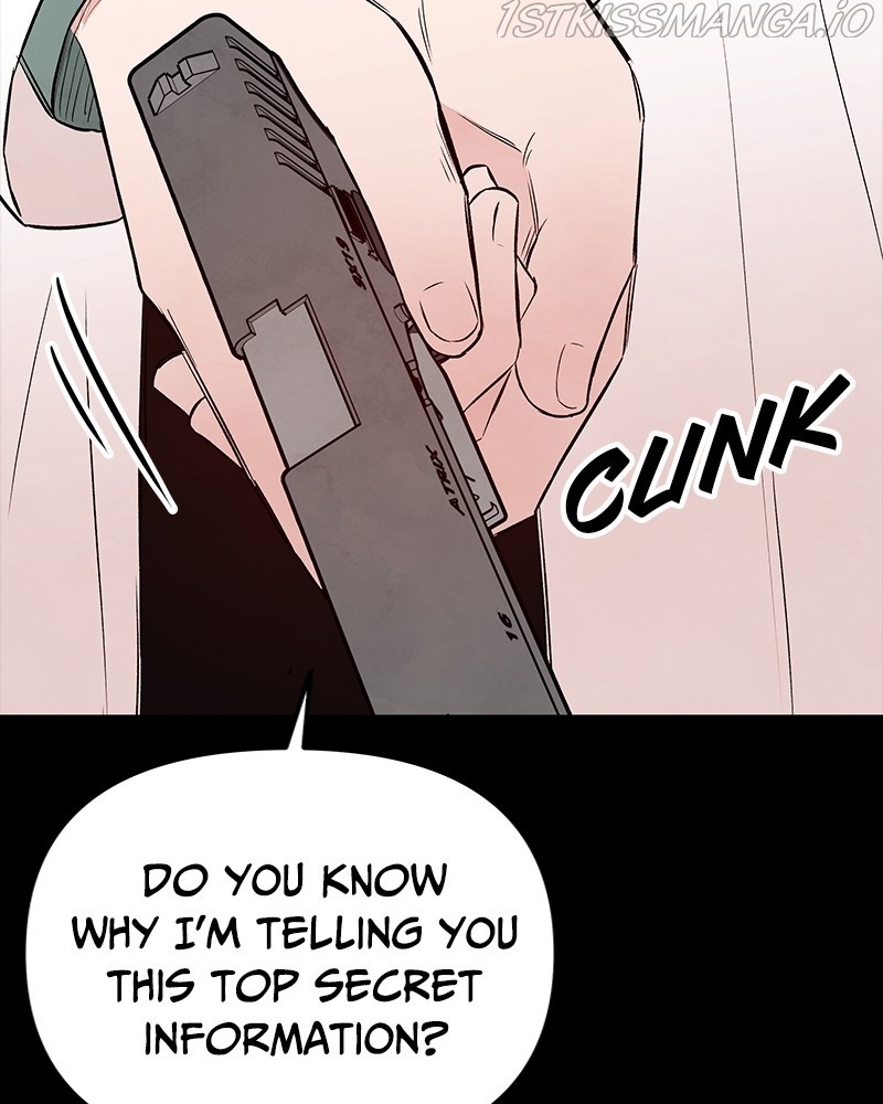 Blood and Butterflies chapter 62 - page 47