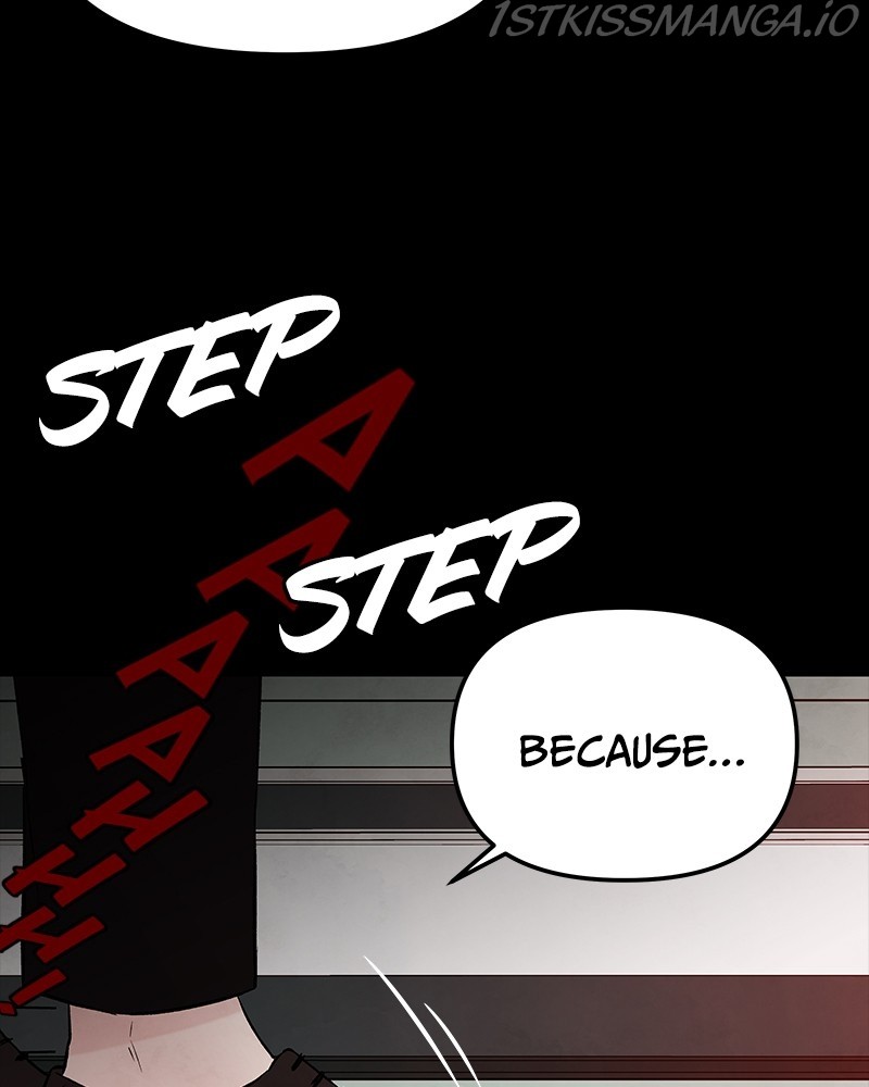 Blood and Butterflies chapter 62 - page 48