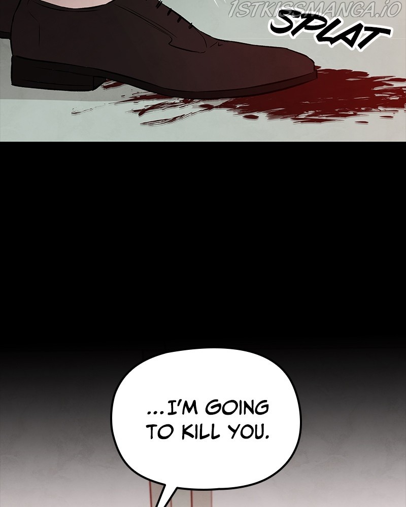 Blood and Butterflies chapter 62 - page 49