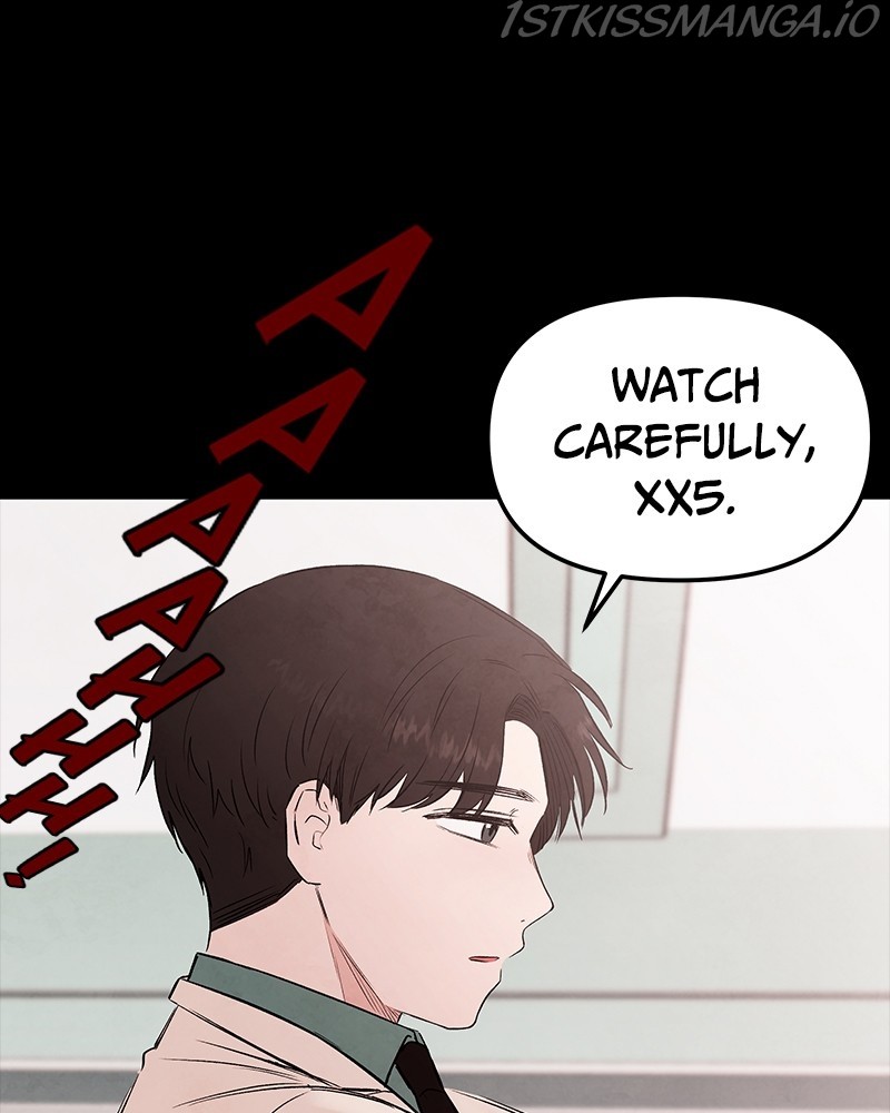 Blood and Butterflies chapter 62 - page 52