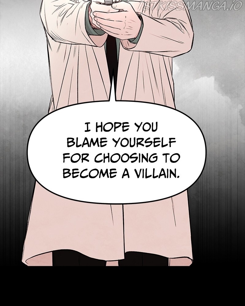Blood and Butterflies chapter 62 - page 55