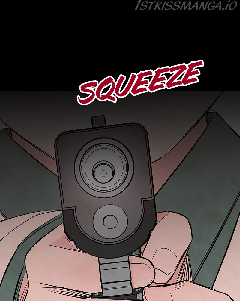 Blood and Butterflies chapter 62 - page 56