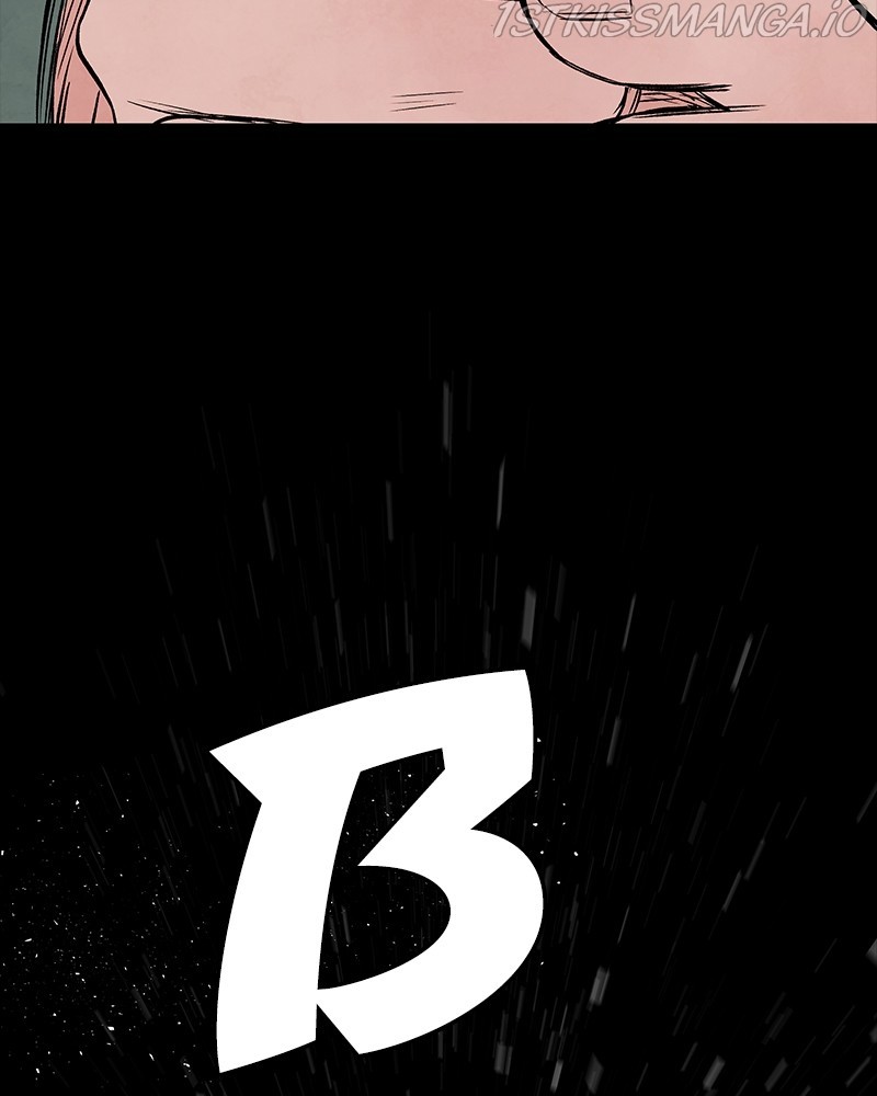 Blood and Butterflies chapter 62 - page 57