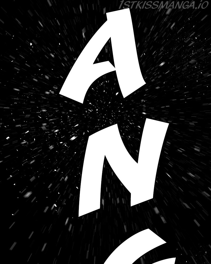 Blood and Butterflies chapter 62 - page 58