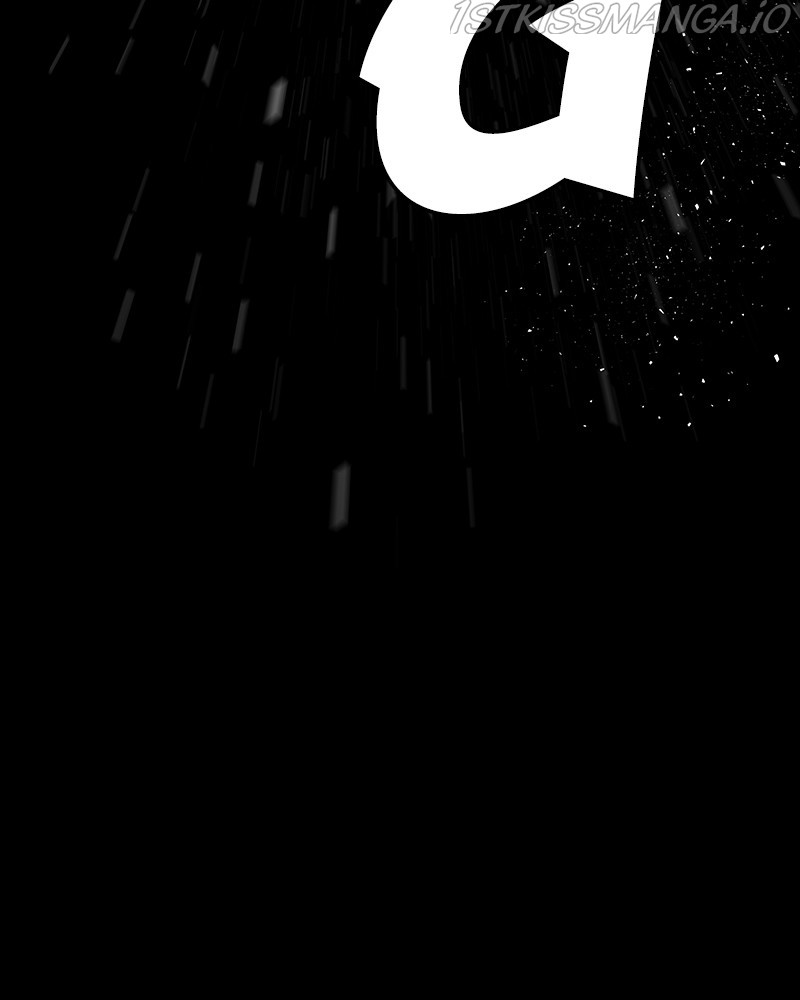 Blood and Butterflies chapter 62 - page 59