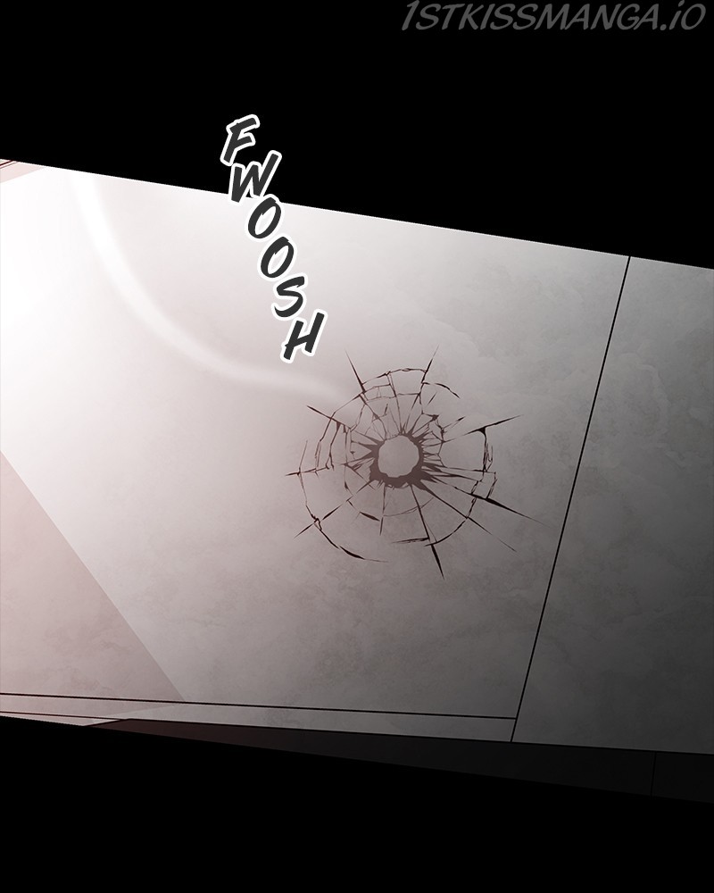 Blood and Butterflies chapter 62 - page 61