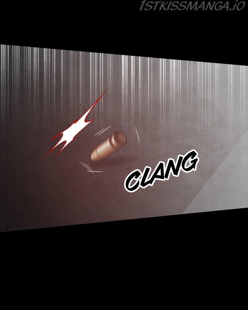 Blood and Butterflies chapter 62 - page 62