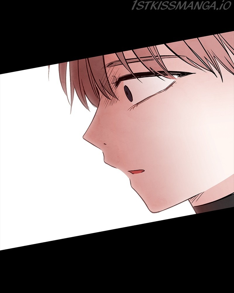 Blood and Butterflies chapter 62 - page 63