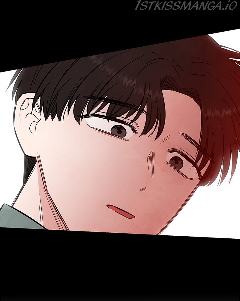 Blood and Butterflies chapter 62 - page 64
