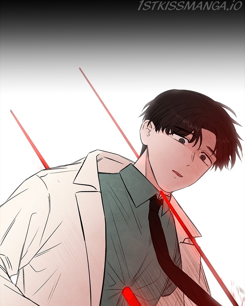 Blood and Butterflies chapter 62 - page 65