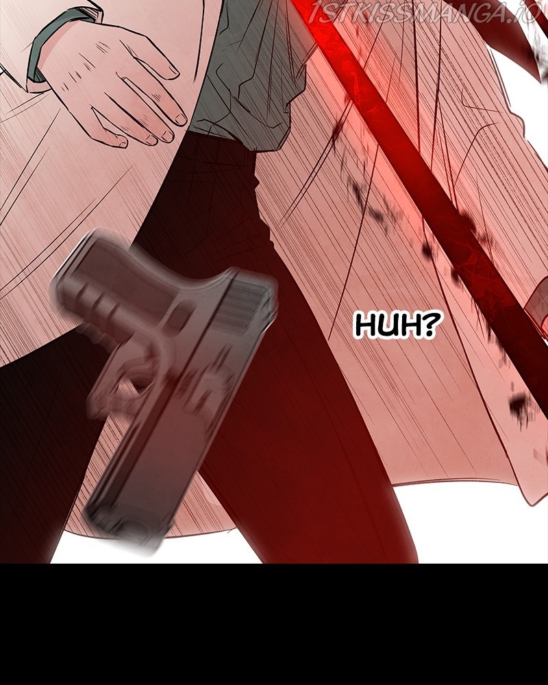 Blood and Butterflies chapter 62 - page 66