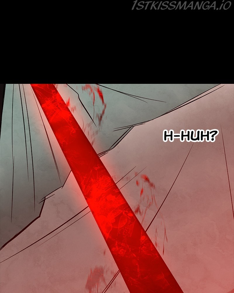 Blood and Butterflies chapter 62 - page 67