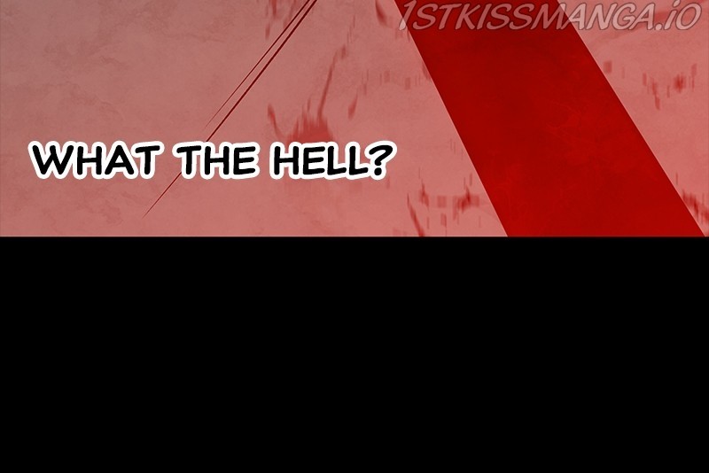 Blood and Butterflies chapter 62 - page 68