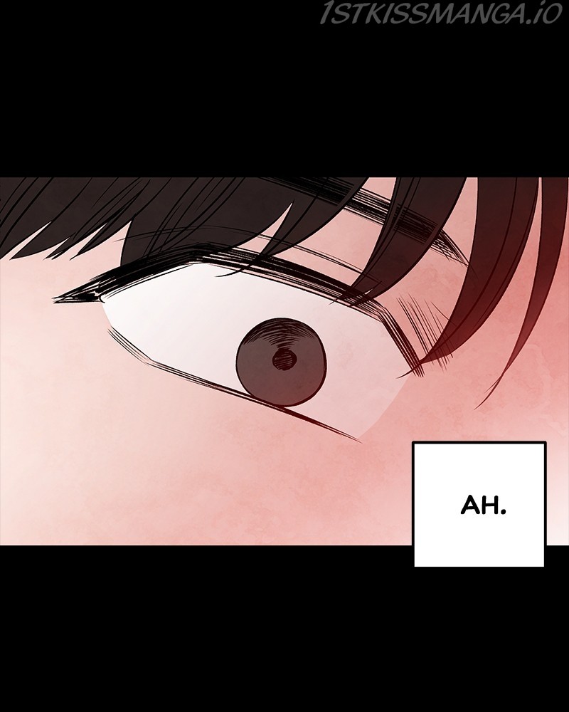 Blood and Butterflies chapter 62 - page 69