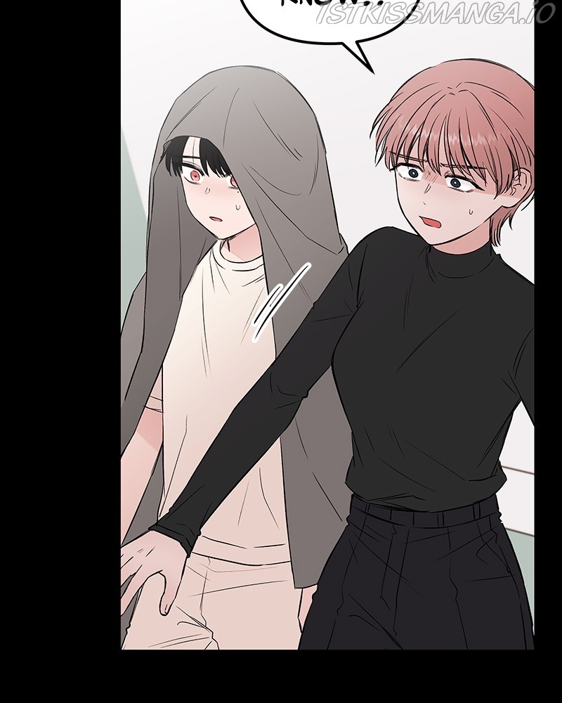 Blood and Butterflies chapter 62 - page 7