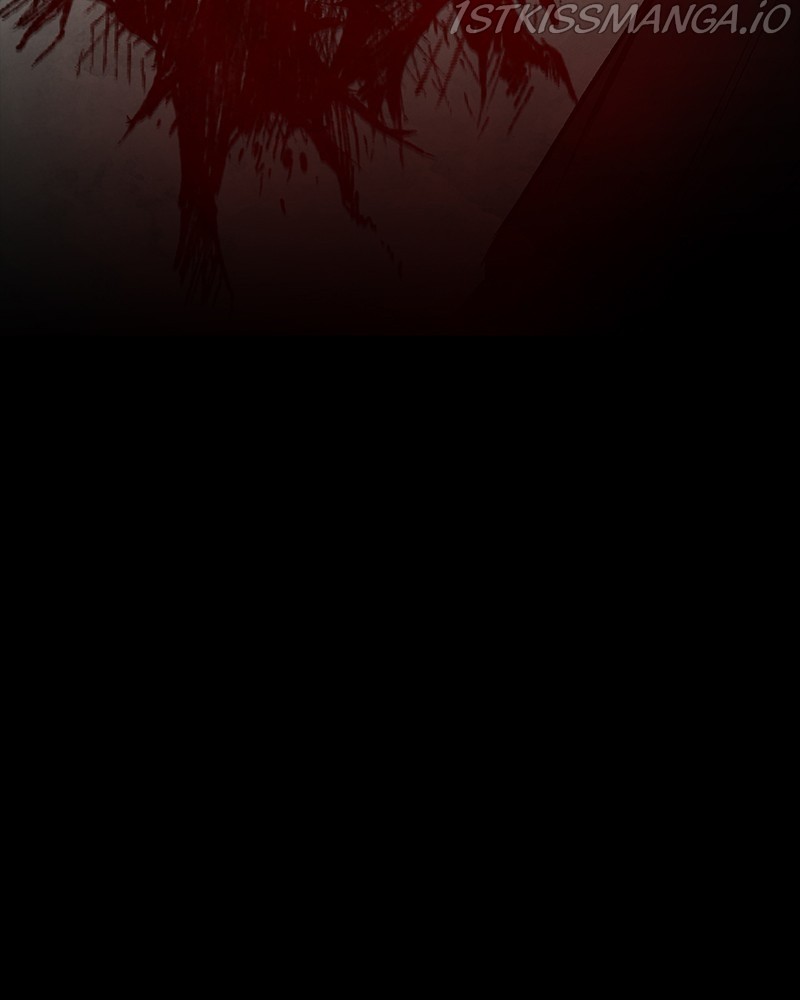 Blood and Butterflies chapter 62 - page 71