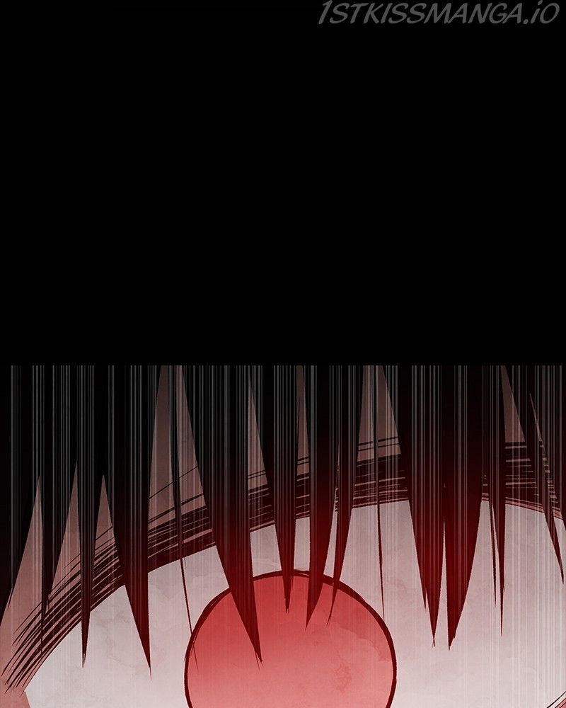 Blood and Butterflies chapter 62 - page 73