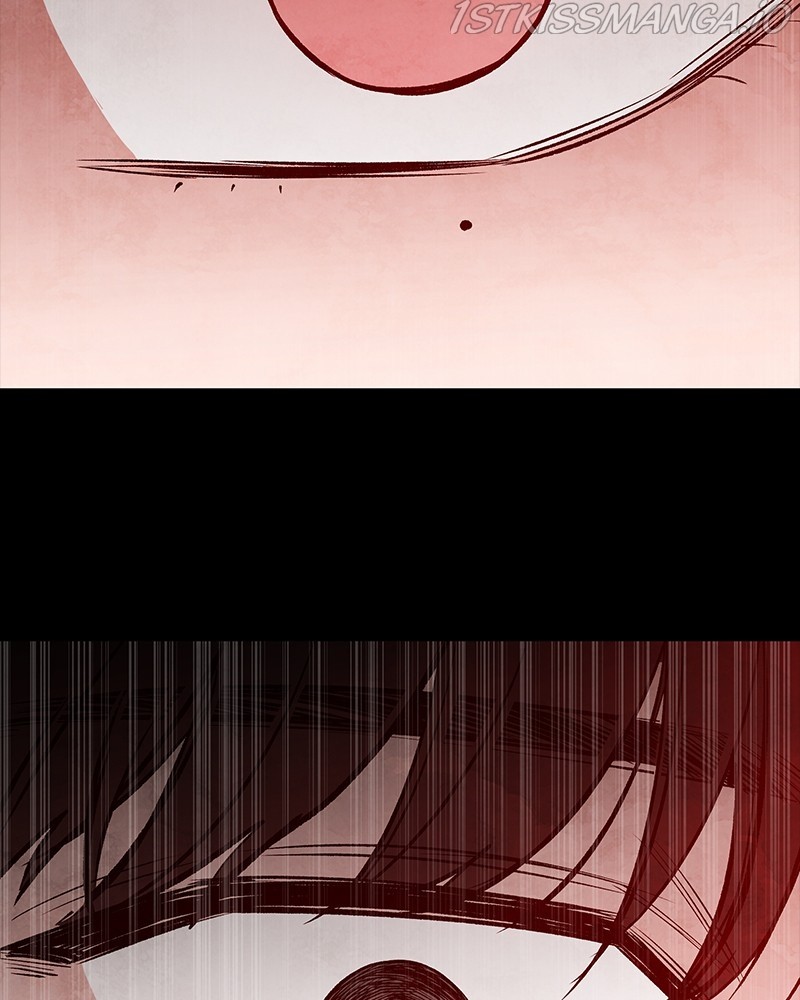 Blood and Butterflies chapter 62 - page 74