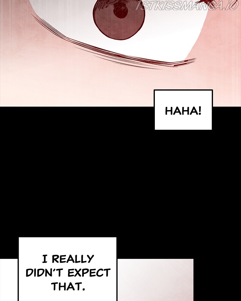 Blood and Butterflies chapter 62 - page 75