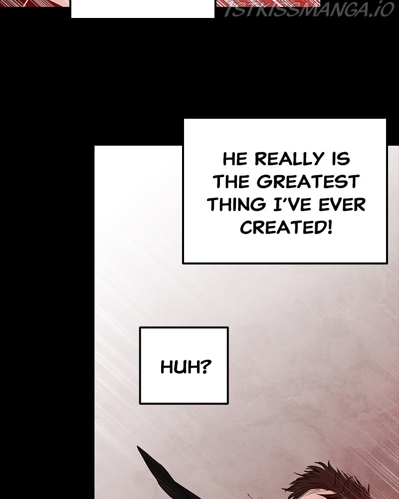 Blood and Butterflies chapter 62 - page 77