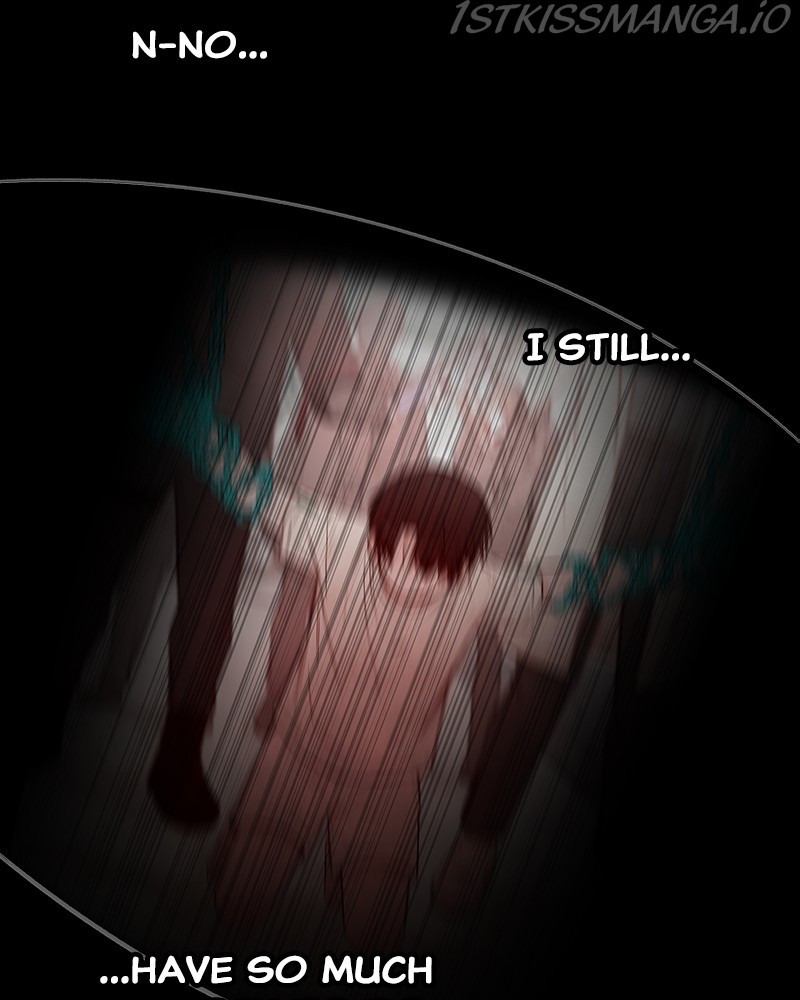 Blood and Butterflies chapter 62 - page 79