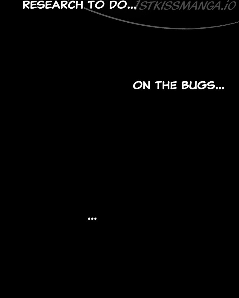 Blood and Butterflies chapter 62 - page 80