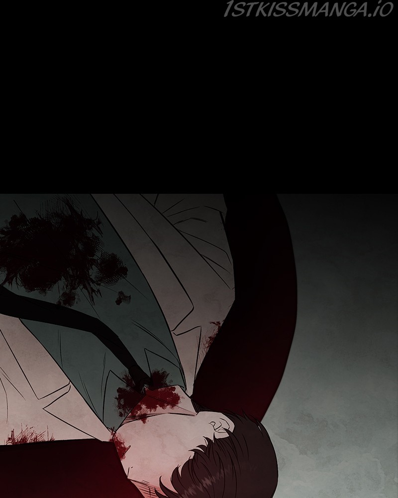 Blood and Butterflies chapter 62 - page 84