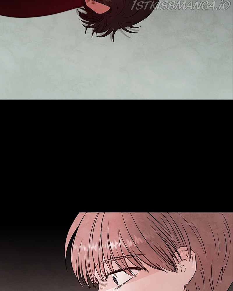 Blood and Butterflies chapter 62 - page 85