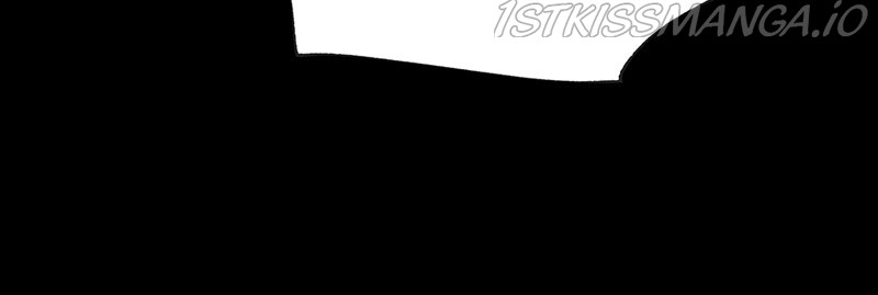 Blood and Butterflies chapter 62 - page 88