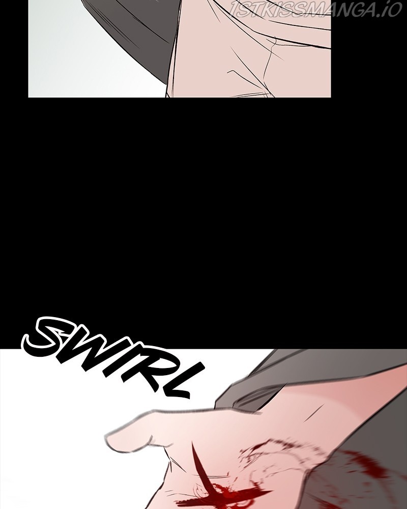Blood and Butterflies chapter 62 - page 9