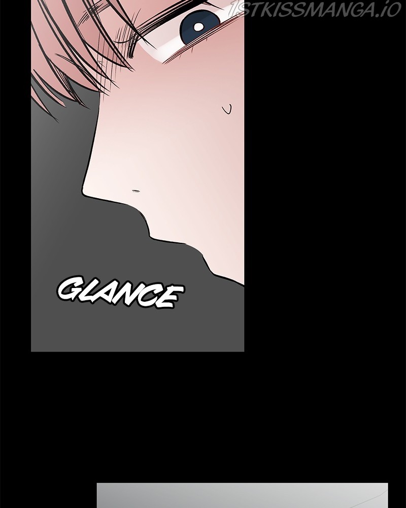 Blood and Butterflies chapter 62 - page 90