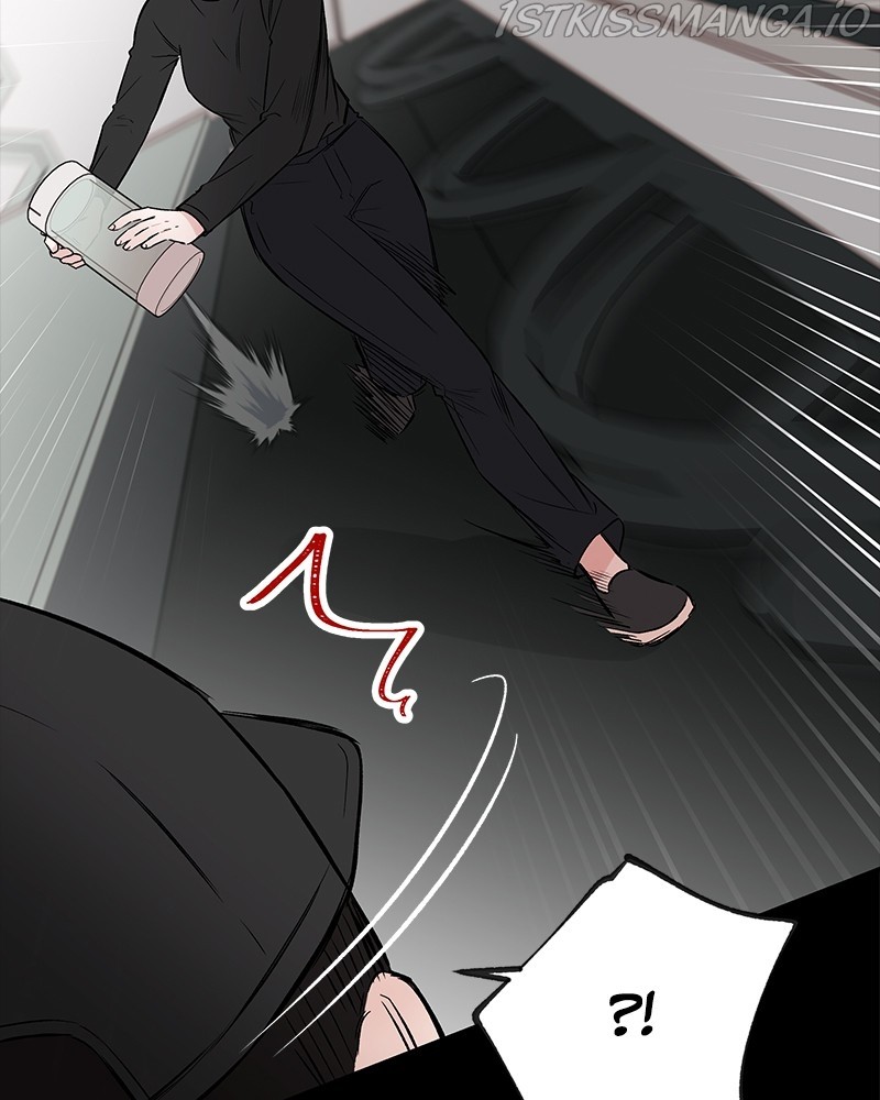 Blood and Butterflies chapter 62 - page 93
