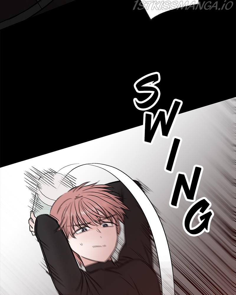Blood and Butterflies chapter 62 - page 94