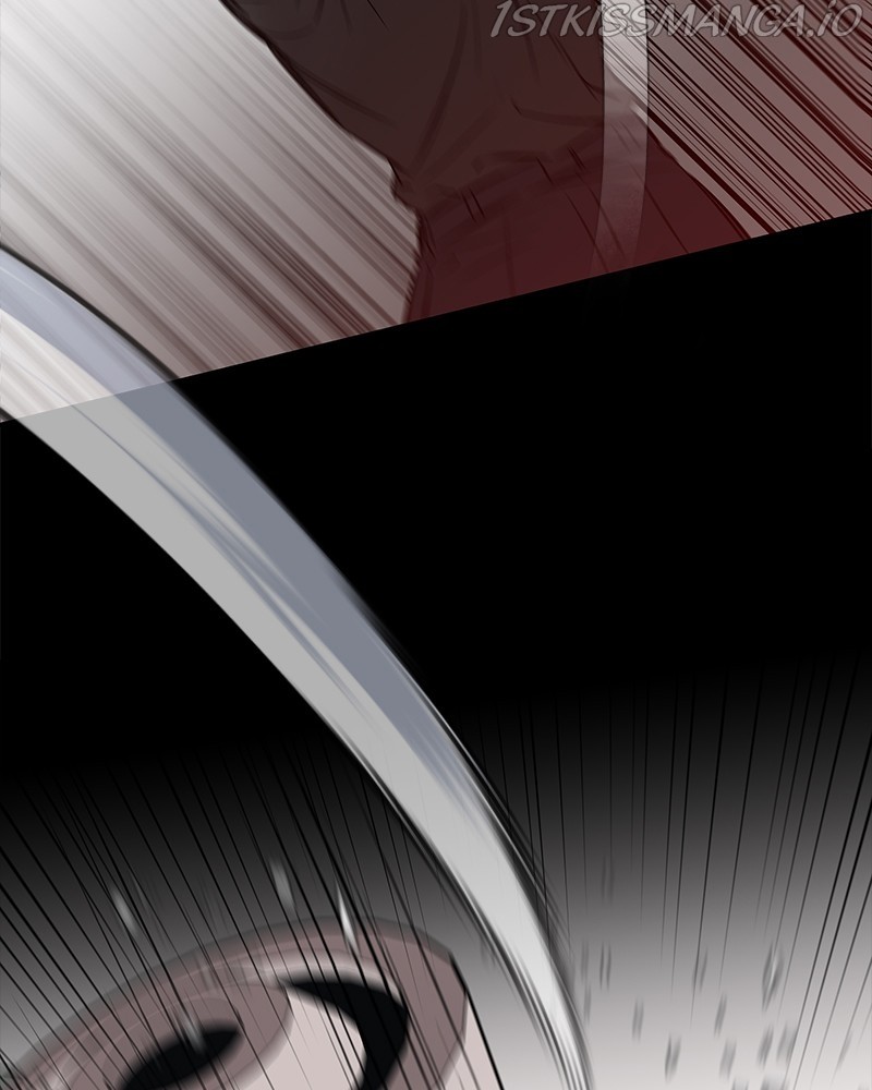 Blood and Butterflies chapter 62 - page 95