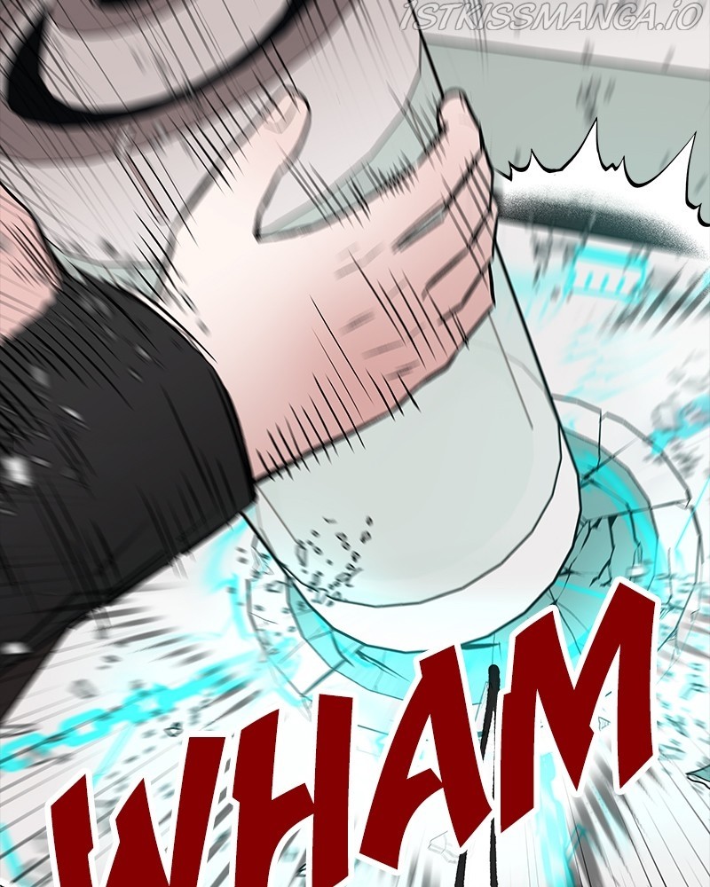 Blood and Butterflies chapter 62 - page 96