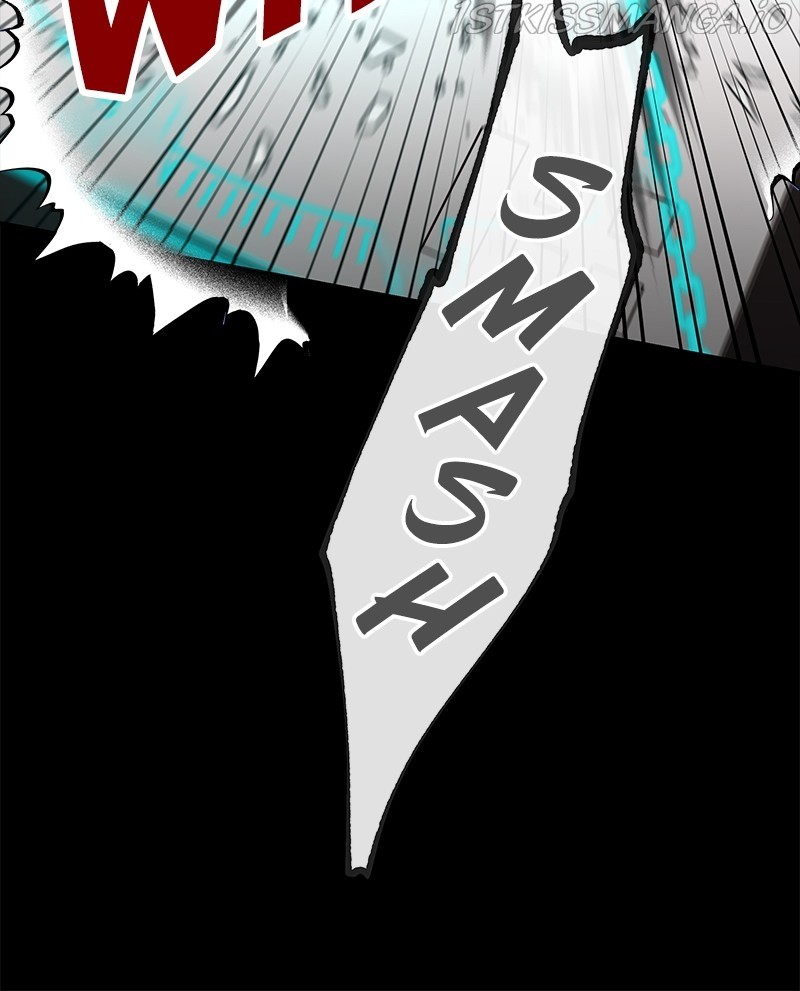 Blood and Butterflies chapter 62 - page 97